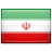 فارسی